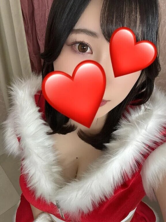 今日は15時から❗️