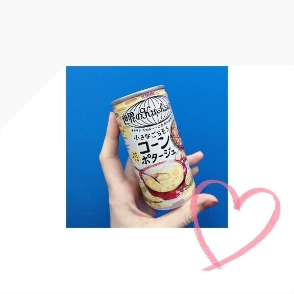 大好きな冬❄️