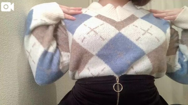 ドッキドキ💗💗💗