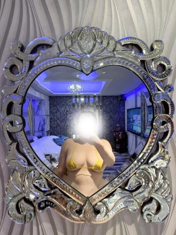 ♡詰まってる☺️