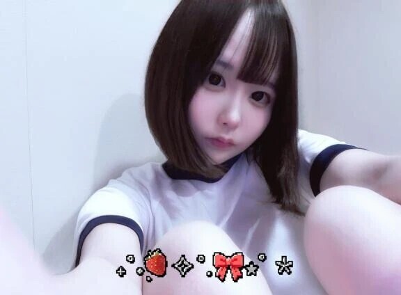 明日久しぶりに💗