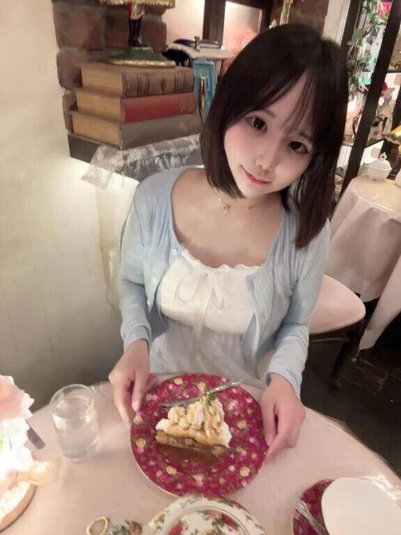 今日もよろしくお願いします💗