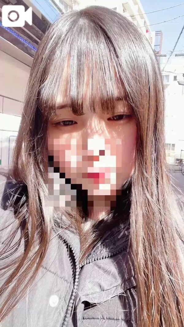 あなただけとの時間