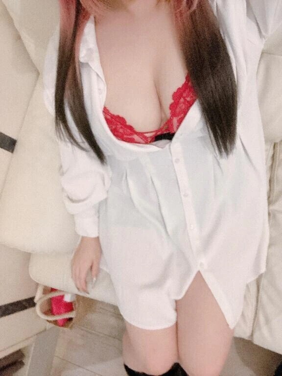 【出勤】11/28〜12/3‼️📣