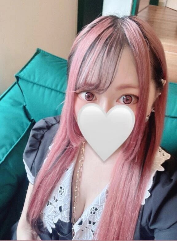 【出勤】ベッドの中で温もり感じたい季節🩷