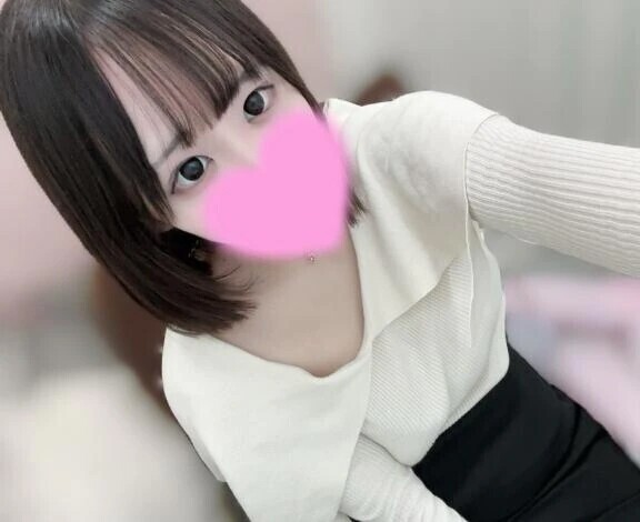 おはよ( ˶˙ᵕ˙˶ )☀️