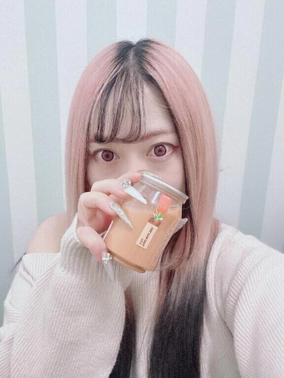 【受付中】毎日がサービス感謝祭❣️