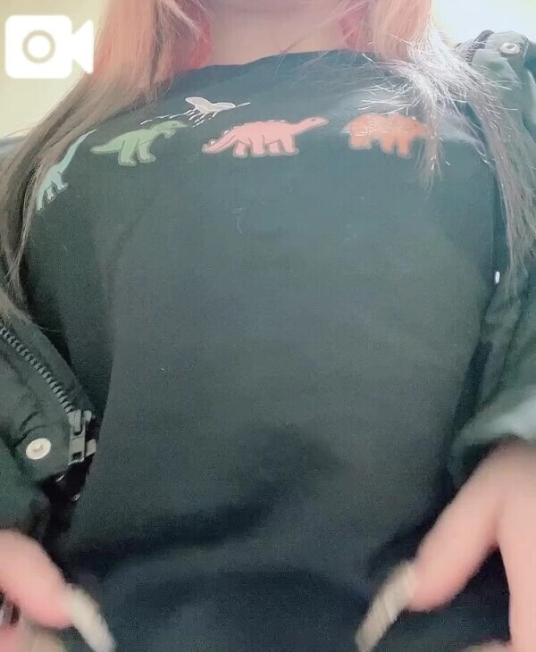 ふわふわボディだからもちろんマシュマロです🩷