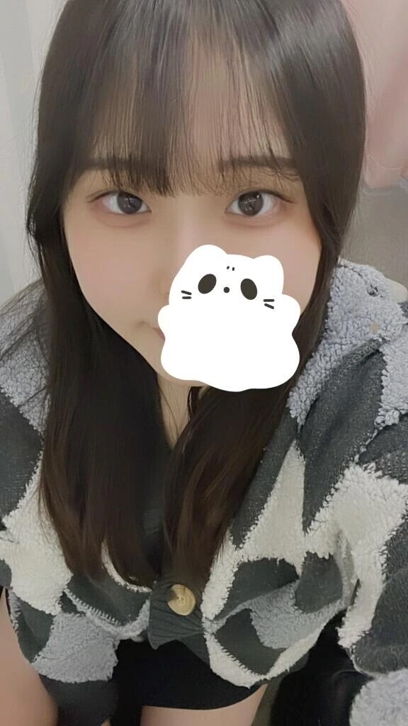 今日もいっぱいらぶぱわー♡