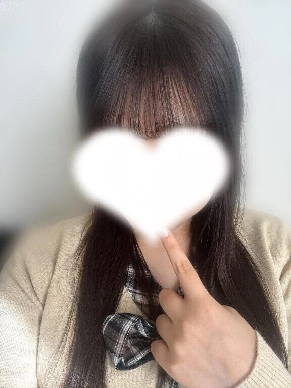 明日もいます😴