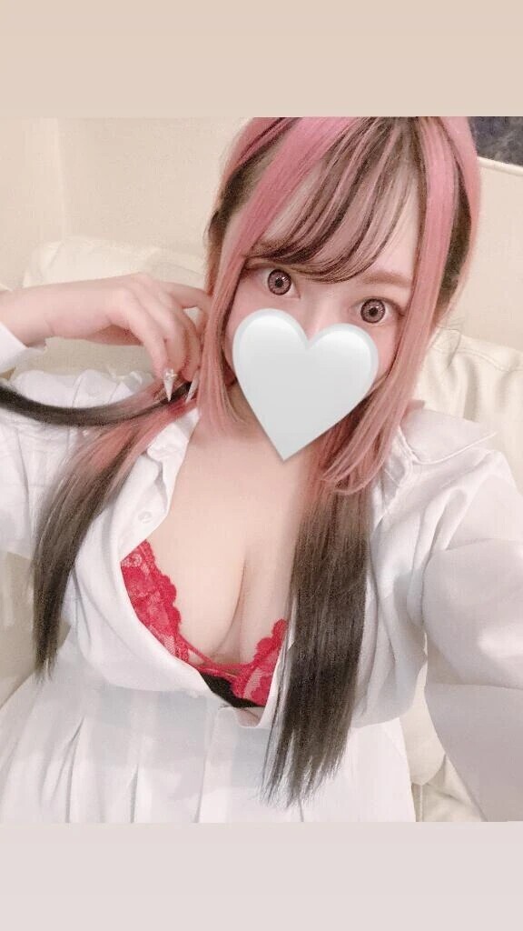 【出勤】願望はカラダで叶えちゃう✨✨