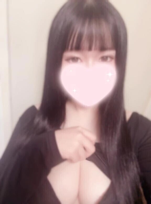 ヤッちゃった…