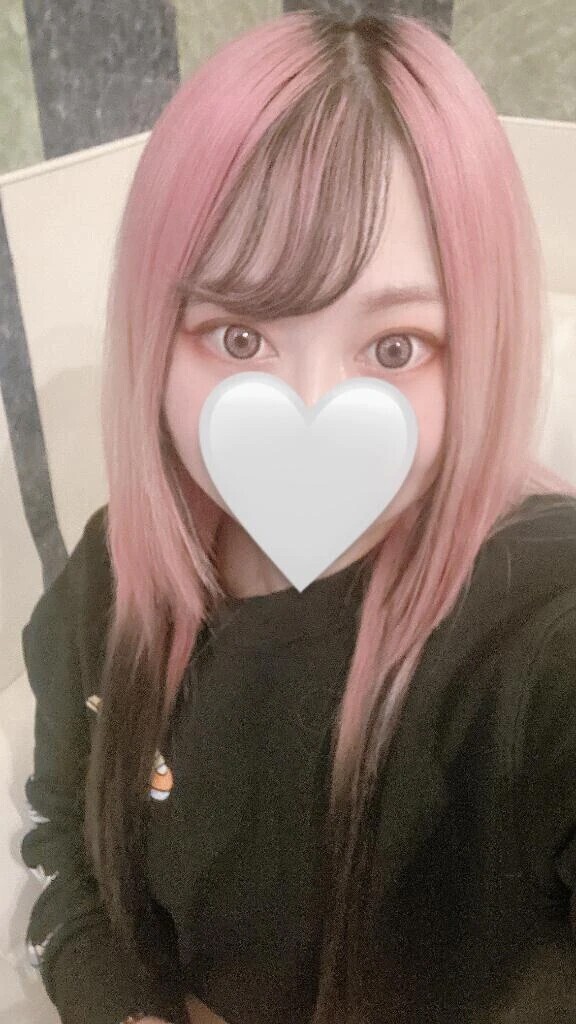 退勤しましたー🌟