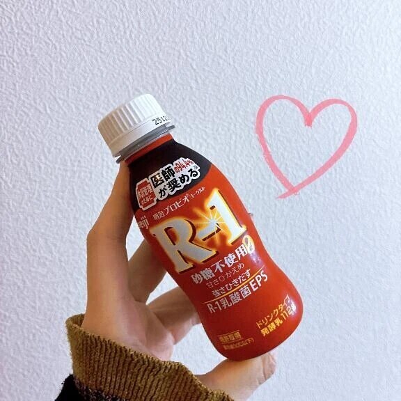 来週からまた！🥰