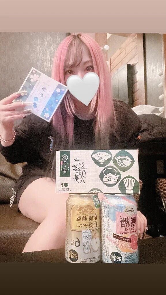 世界は優しいお兄様に溢れてる❣️