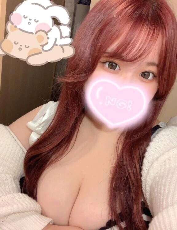 今日もいるよー🐈💕