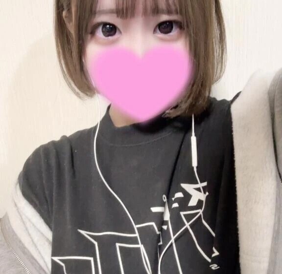 明日も朝からよろしくお願いします😊