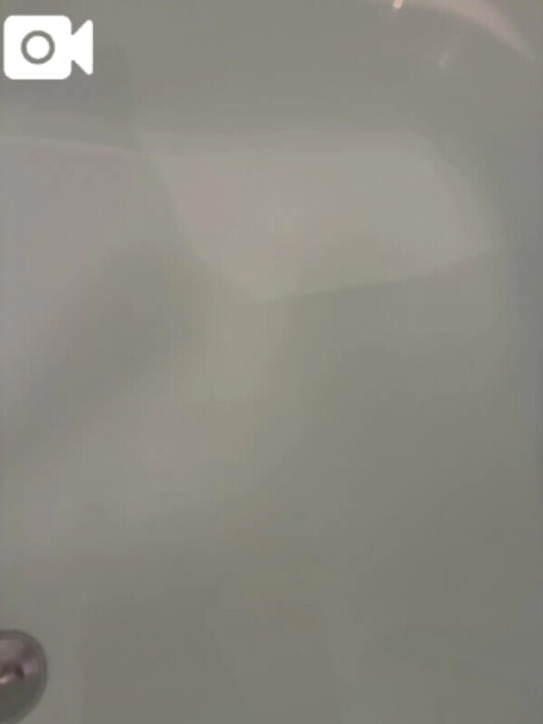 炭酸バスボール🛁