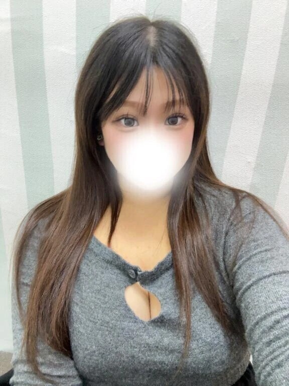 わたしの谷間︎💕︎