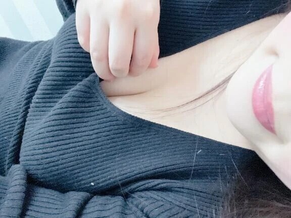 なにシたい？♡