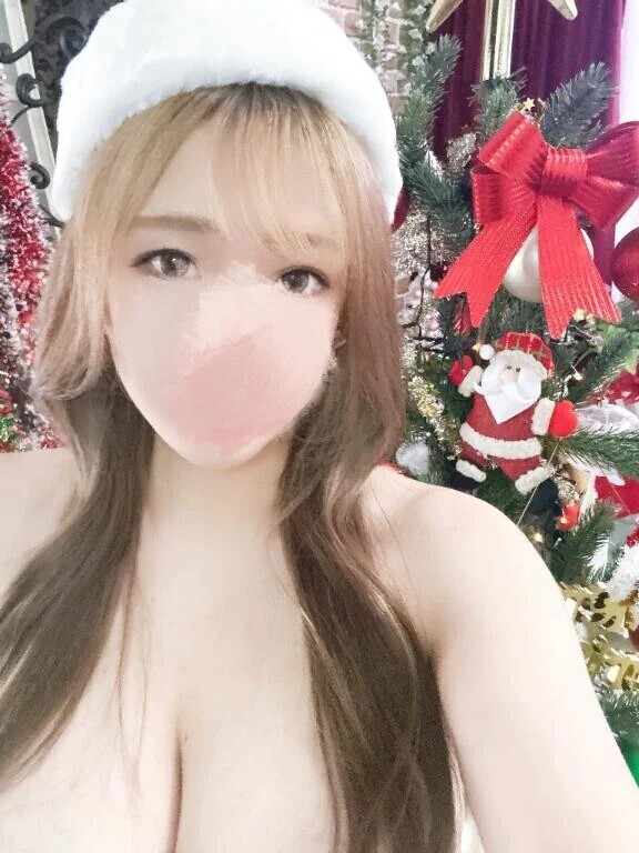 𓏸𓏸𓏸𓏸💭💘