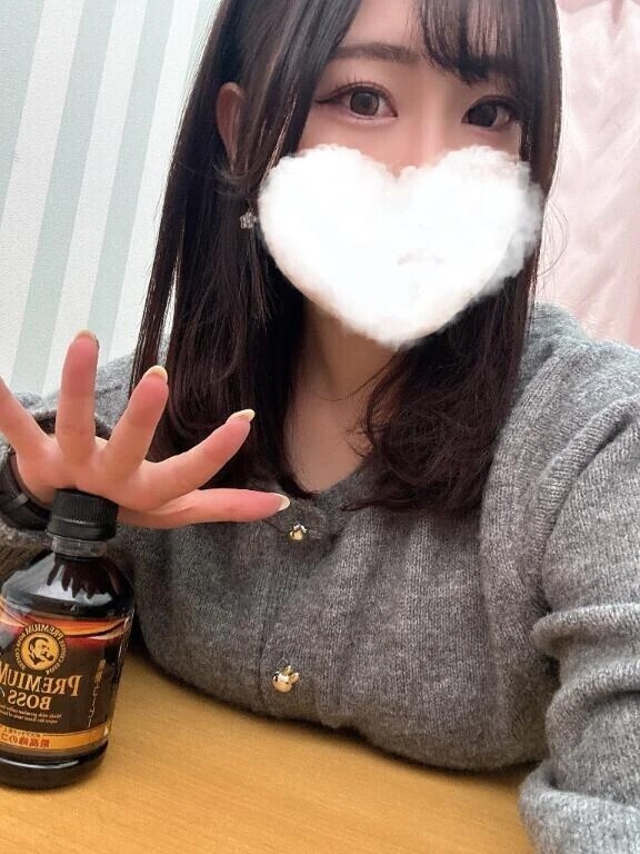 来週の予定🗓️✨