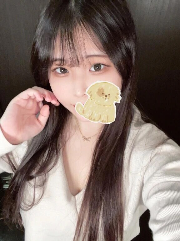 最後になって？