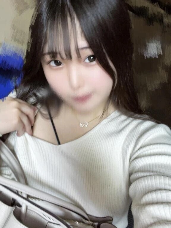 むにむに？ぷるぷる？