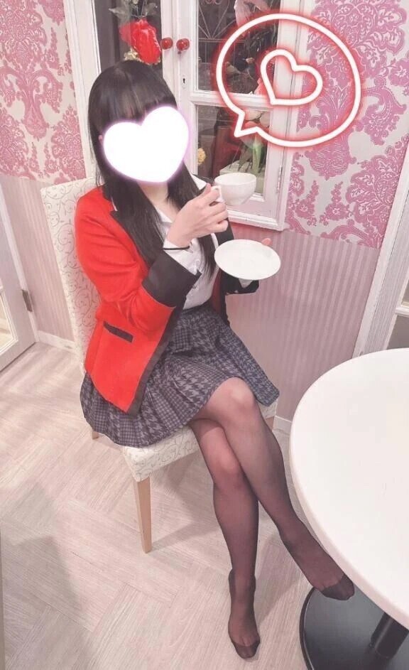 2人だけの特別な時間😌😌