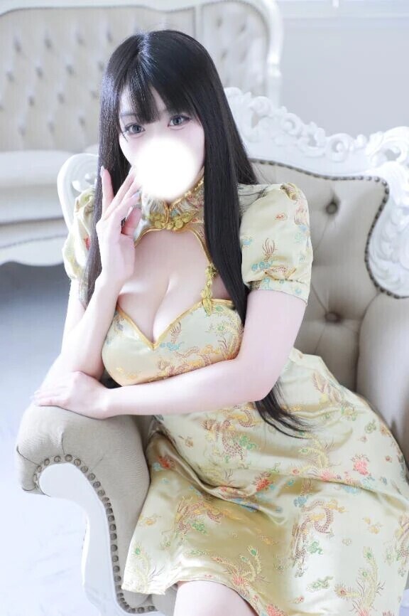 明日出勤🎐🫧