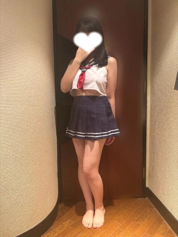 年末の出勤(ˊo̴̶̷̤  ̫ o̴̶̷̤ˋ)