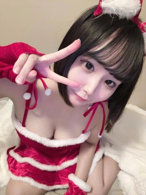 今日もありがとなす