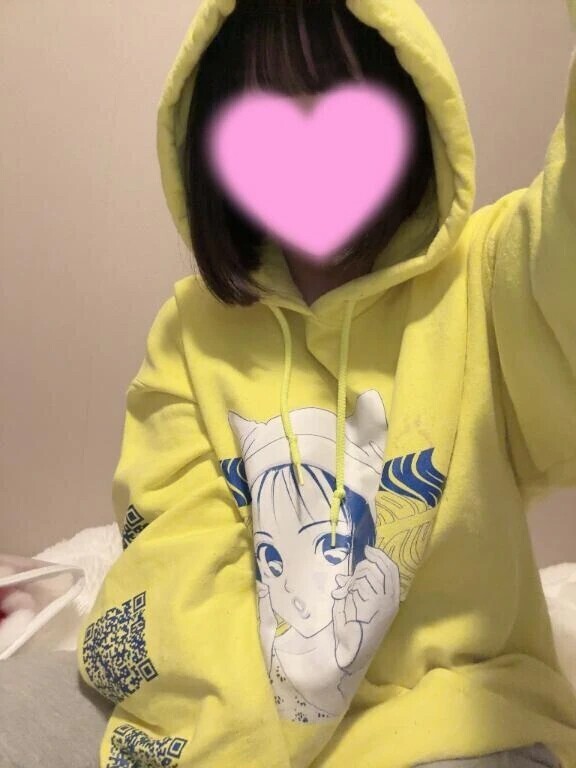 おはようございます♡