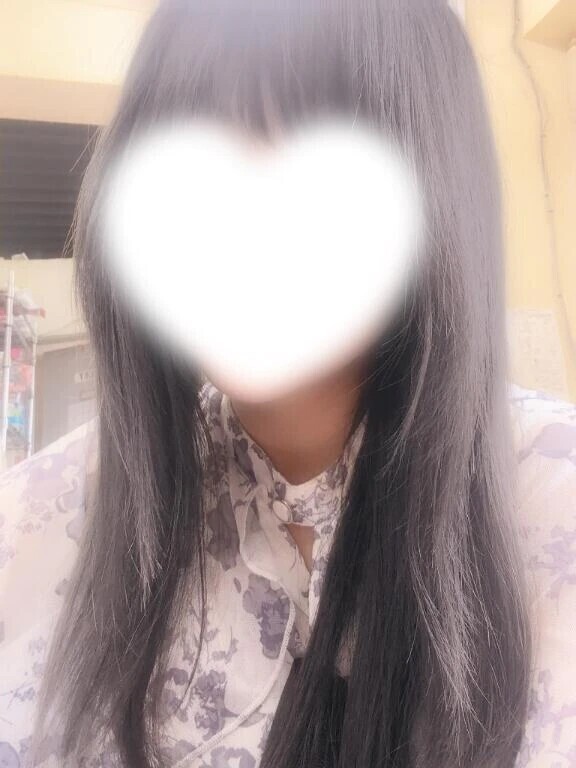 あっという間！