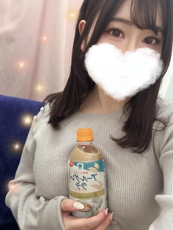 リフレッシュ✨