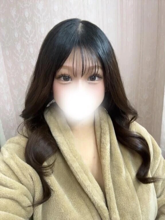 変わりました✨✨