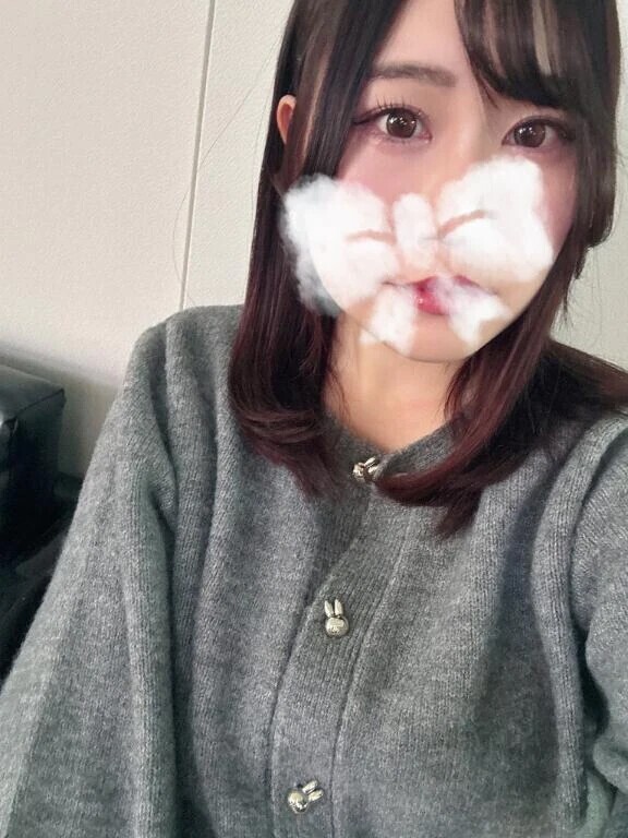 金曜日ありがとう❣️