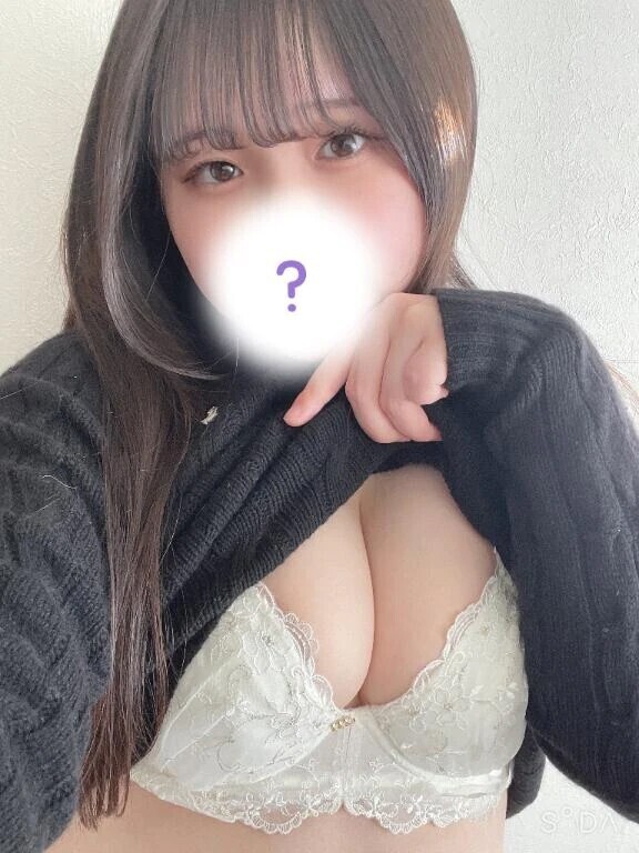 お誘いありがとう(｡ᵕᴗᵕ｡)