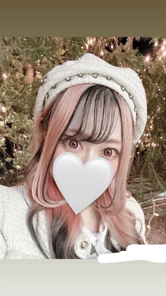 【次回出勤予定📣】