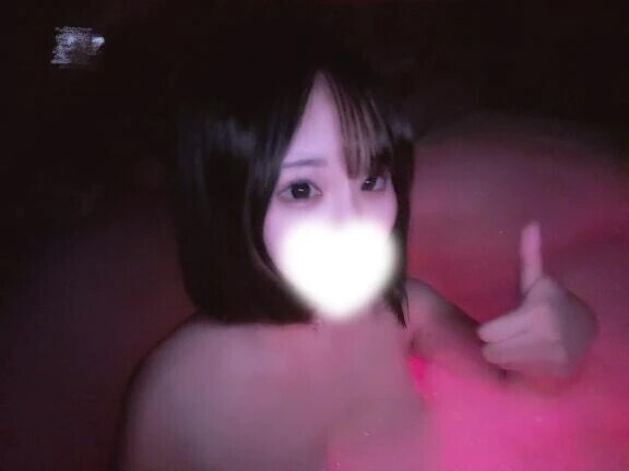 一緒にシよ...♡