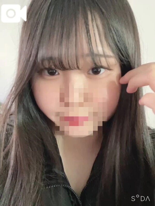 あまあまスイッチ🔛