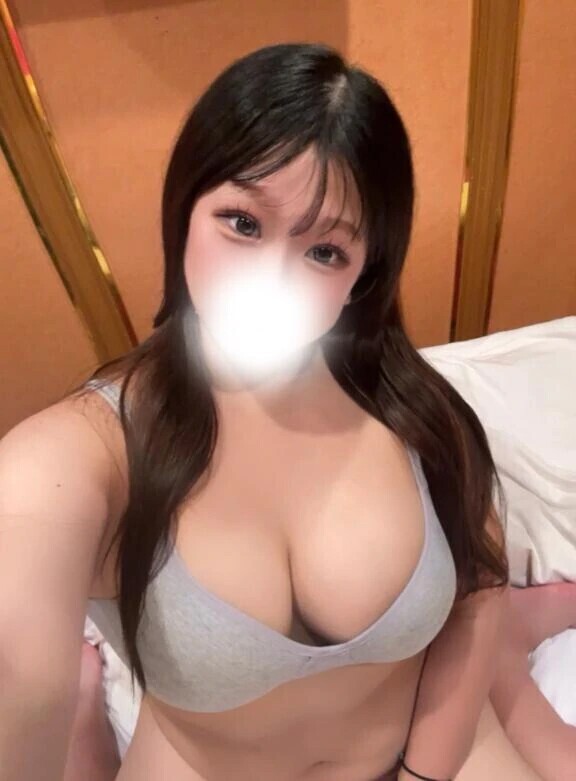 時間いっぱい❤️