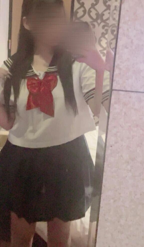 ギリギリあうと？？、