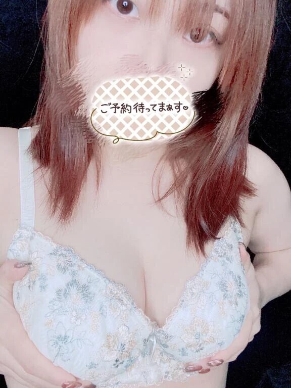 初めまして︎💖