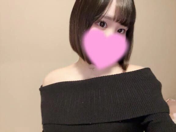 よろしくお願いします🩷