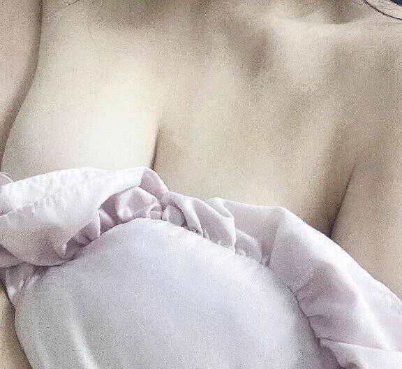 今日もありがとう♡