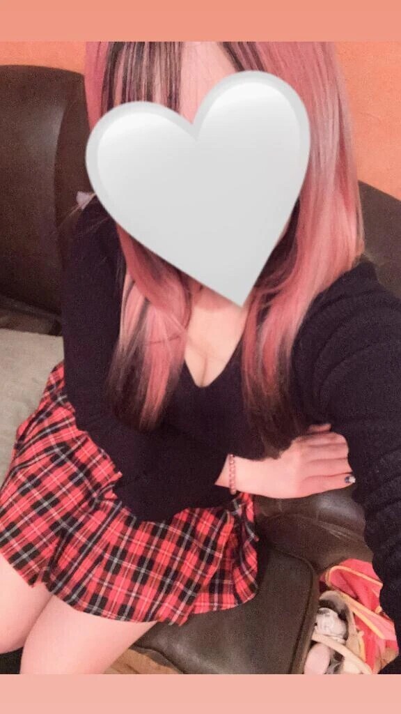 【予告】またまたやぅちゃう♡