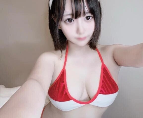 お手軽に好きになっていいよ