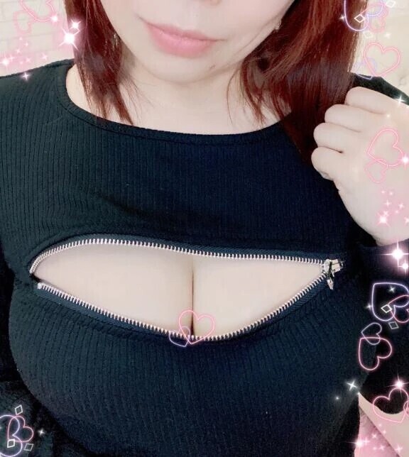 えちえちニット︎💕︎︎💕︎