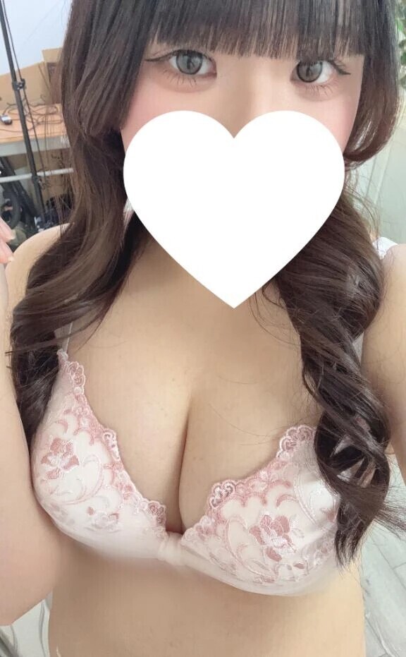 おねえさん👩🏻💕